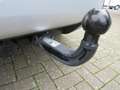 SEAT Arona FR 1.5 TSI 6-Gang Grau - thumbnail 6