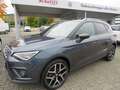 SEAT Arona FR 1.5 TSI 6-Gang Grau - thumbnail 1