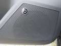 SEAT Arona FR 1.5 TSI 6-Gang Grau - thumbnail 12