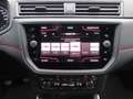 SEAT Arona FR 1.5 TSI 6-Gang Grau - thumbnail 9