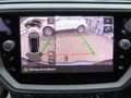 SEAT Arona FR 1.5 TSI 6-Gang Grau - thumbnail 11