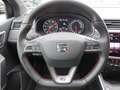 SEAT Arona FR 1.5 TSI 6-Gang Grau - thumbnail 8