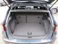 SEAT Arona FR 1.5 TSI 6-Gang Grau - thumbnail 5