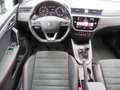 SEAT Arona FR 1.5 TSI 6-Gang Grau - thumbnail 7