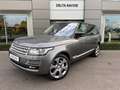 Land Rover Range Rover 5.0 V8 Supercharged 510 Autobiography LWB Mark V Gris - thumbnail 1