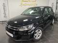 Volkswagen Tiguan Todoterreno Manual de 5 Puertas Black - thumbnail 2