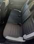 Dacia Lodgy Stepway Plus Navi, Klima, Kamera Bleu - thumbnail 10