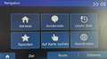 Dacia Lodgy Stepway Plus Navi, Klima, Kamera Bleu - thumbnail 6