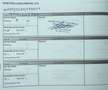 Dacia Lodgy Stepway Plus Navi, Klima, Kamera Bleu - thumbnail 13