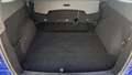 Dacia Lodgy Stepway Plus Navi, Klima, Kamera Bleu - thumbnail 11