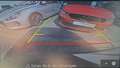 Dacia Lodgy Stepway Plus Navi, Klima, Kamera Bleu - thumbnail 7