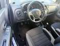 Dacia Lodgy Stepway Plus Navi, Klima, Kamera Bleu - thumbnail 4
