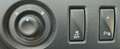 Dacia Lodgy Stepway Plus Navi, Klima, Kamera Bleu - thumbnail 8