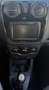 Dacia Lodgy Stepway Plus Navi, Klima, Kamera Bleu - thumbnail 5