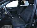 Ford Kuga 1,5 EcoBlue ST-Line Aut. Schwarz - thumbnail 14