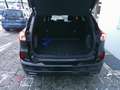 Ford Kuga 1,5 EcoBlue ST-Line Aut. Schwarz - thumbnail 4