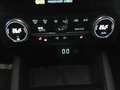Ford Kuga 1,5 EcoBlue ST-Line Aut. Schwarz - thumbnail 23