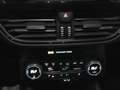 Ford Kuga 1,5 EcoBlue ST-Line Aut. Schwarz - thumbnail 22