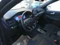 Ford Kuga 1,5 EcoBlue ST-Line Aut. Schwarz - thumbnail 13