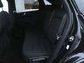 Ford Kuga 1,5 EcoBlue ST-Line Aut. Schwarz - thumbnail 15