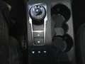 Ford Kuga 1,5 EcoBlue ST-Line Aut. Schwarz - thumbnail 29
