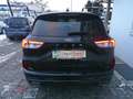 Ford Kuga 1,5 EcoBlue ST-Line Aut. Schwarz - thumbnail 3