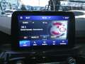 Ford Kuga 1,5 EcoBlue ST-Line Aut. Schwarz - thumbnail 21