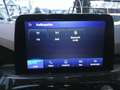 Ford Kuga 1,5 EcoBlue ST-Line Aut. Schwarz - thumbnail 24
