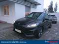 Ford Kuga 1,5 EcoBlue ST-Line Aut. Schwarz - thumbnail 1