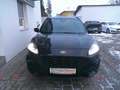 Ford Kuga 1,5 EcoBlue ST-Line Aut. Schwarz - thumbnail 9