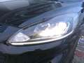 Ford Kuga 1,5 EcoBlue ST-Line Aut. Schwarz - thumbnail 10