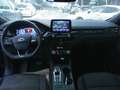 Ford Kuga 1,5 EcoBlue ST-Line Aut. Schwarz - thumbnail 16
