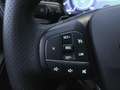 Ford Kuga 1,5 EcoBlue ST-Line Aut. Schwarz - thumbnail 19