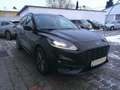 Ford Kuga 1,5 EcoBlue ST-Line Aut. Schwarz - thumbnail 8