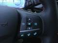 Ford Kuga 1,5 EcoBlue ST-Line Aut. Schwarz - thumbnail 20