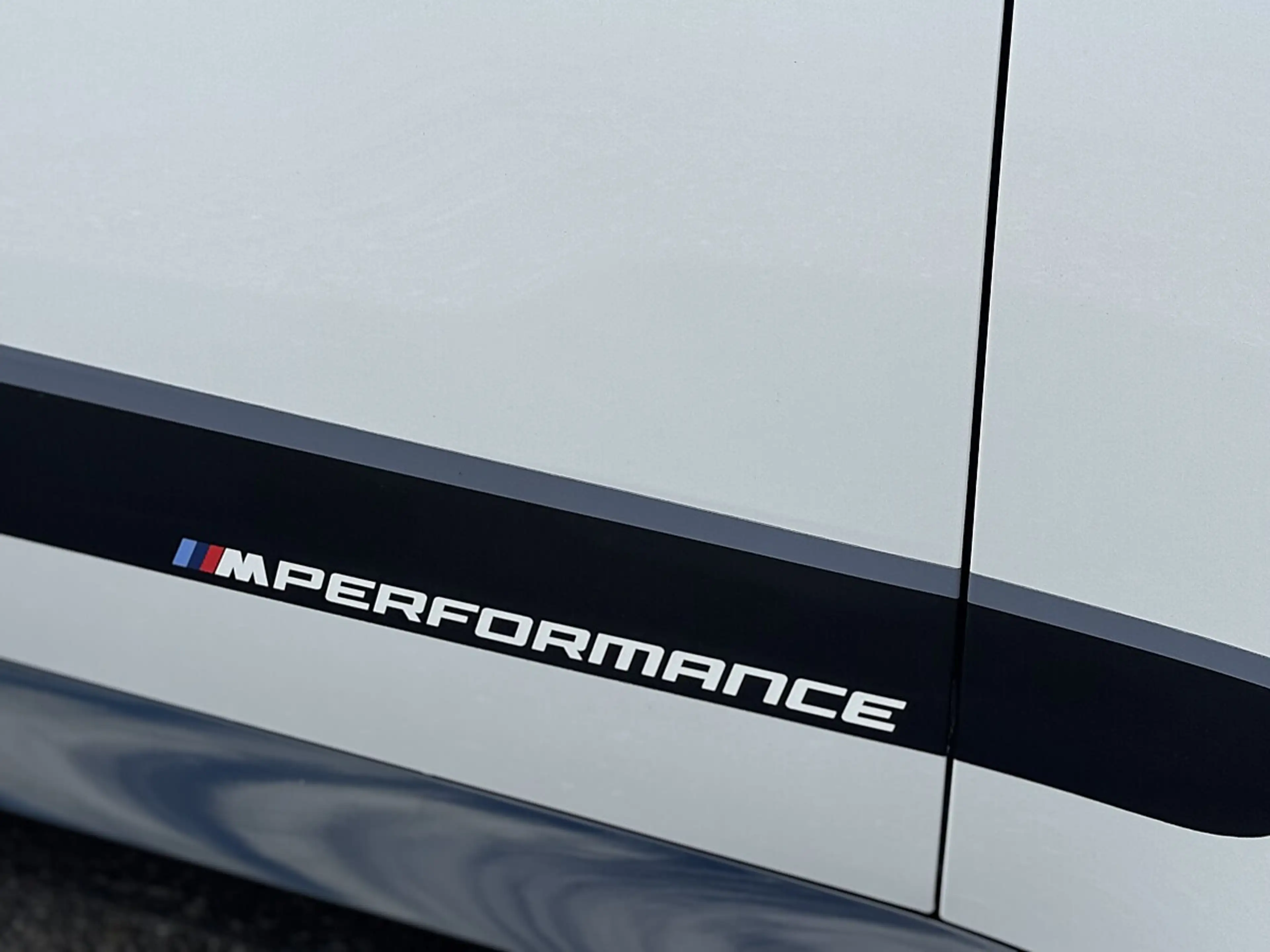 BMW 240 M240i Coupé xDrive Aut. – Top-Fahrzeug! — photo 11