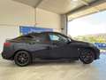 BMW 218 d Gran Coupé Msport Competition Noir - thumbnail 6