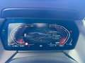 BMW 218 d Gran Coupé Msport Competition Noir - thumbnail 13