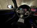 BMW 218 d Gran Coupé Msport Competition Noir - thumbnail 21