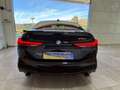 BMW 218 d Gran Coupé Msport Competition Noir - thumbnail 4