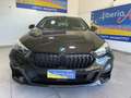 BMW 218 d Gran Coupé Msport Competition Noir - thumbnail 3