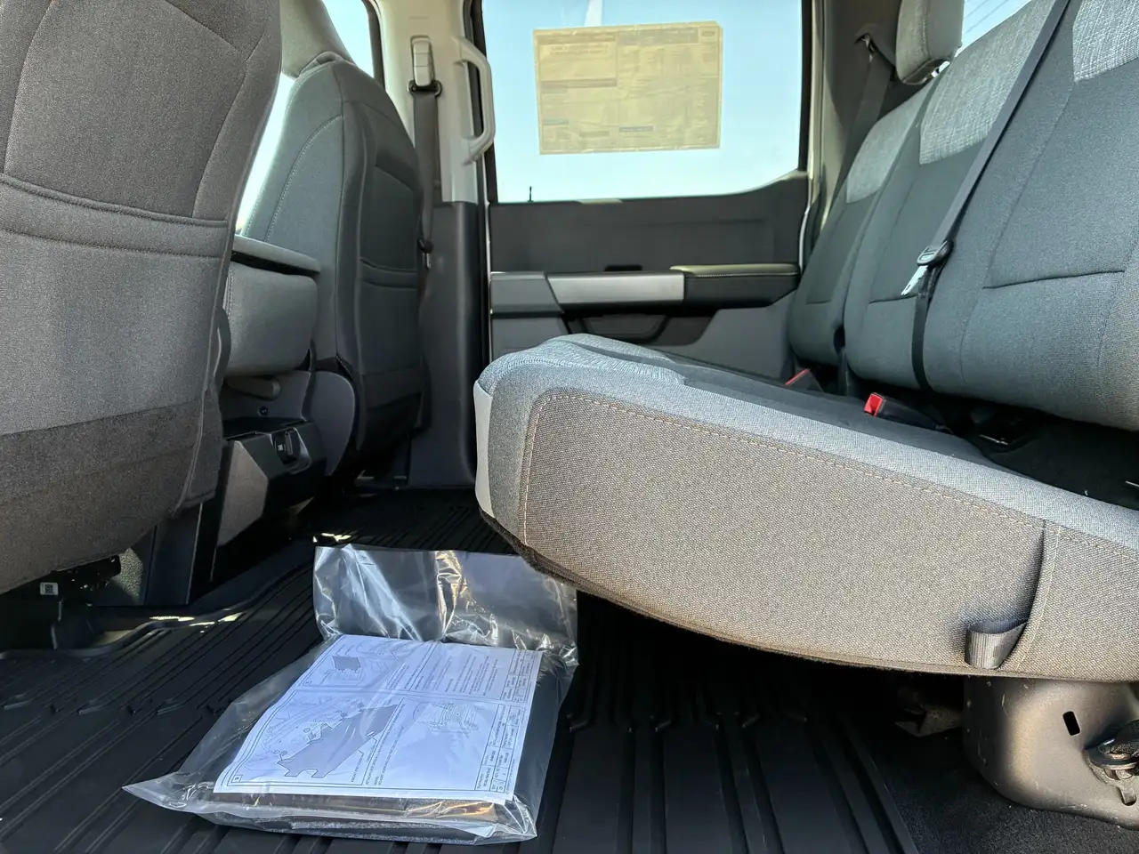 Ford F 250 снимка Ford F 250