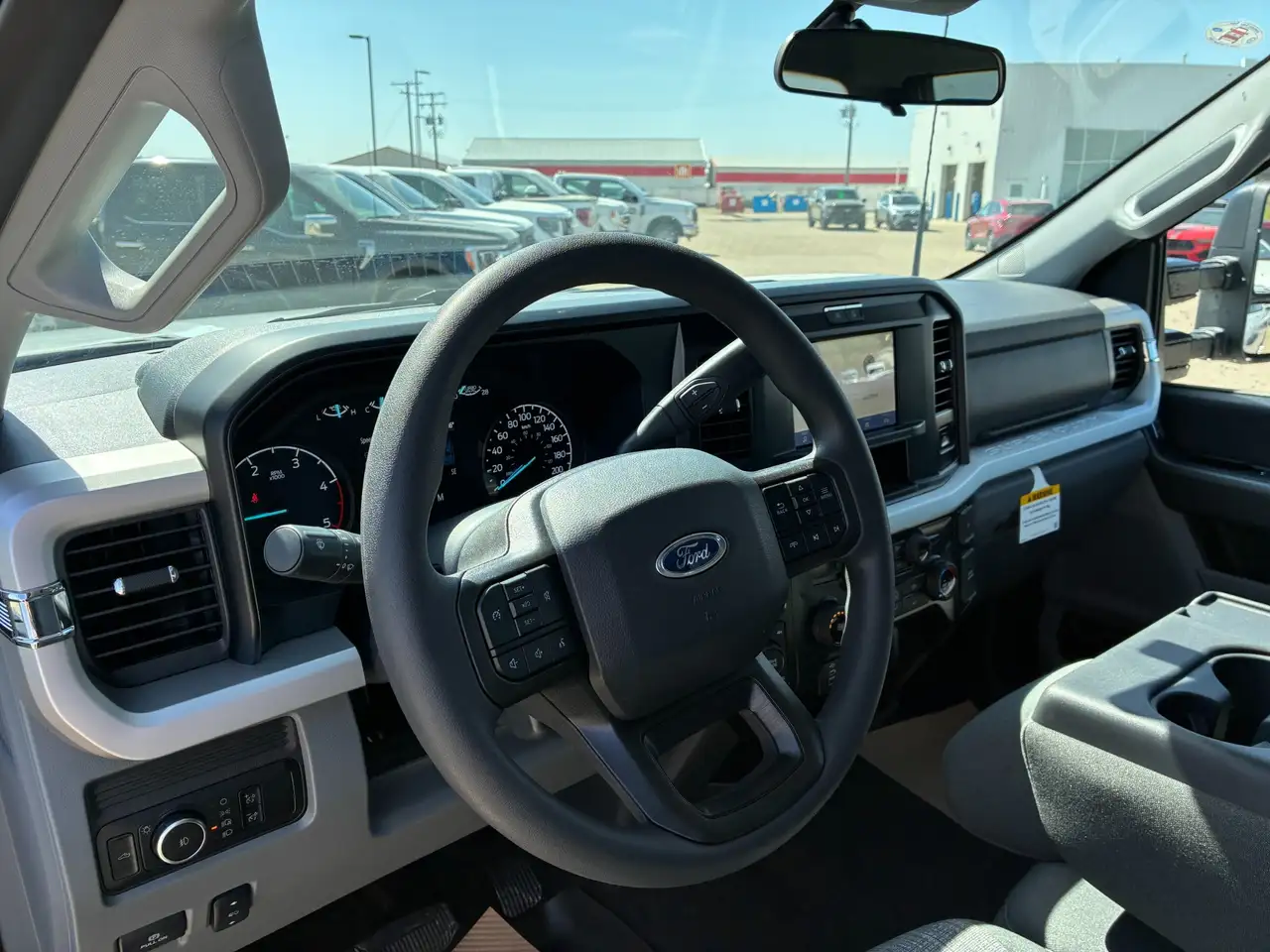 Ford F 250 снимка Ford F 250