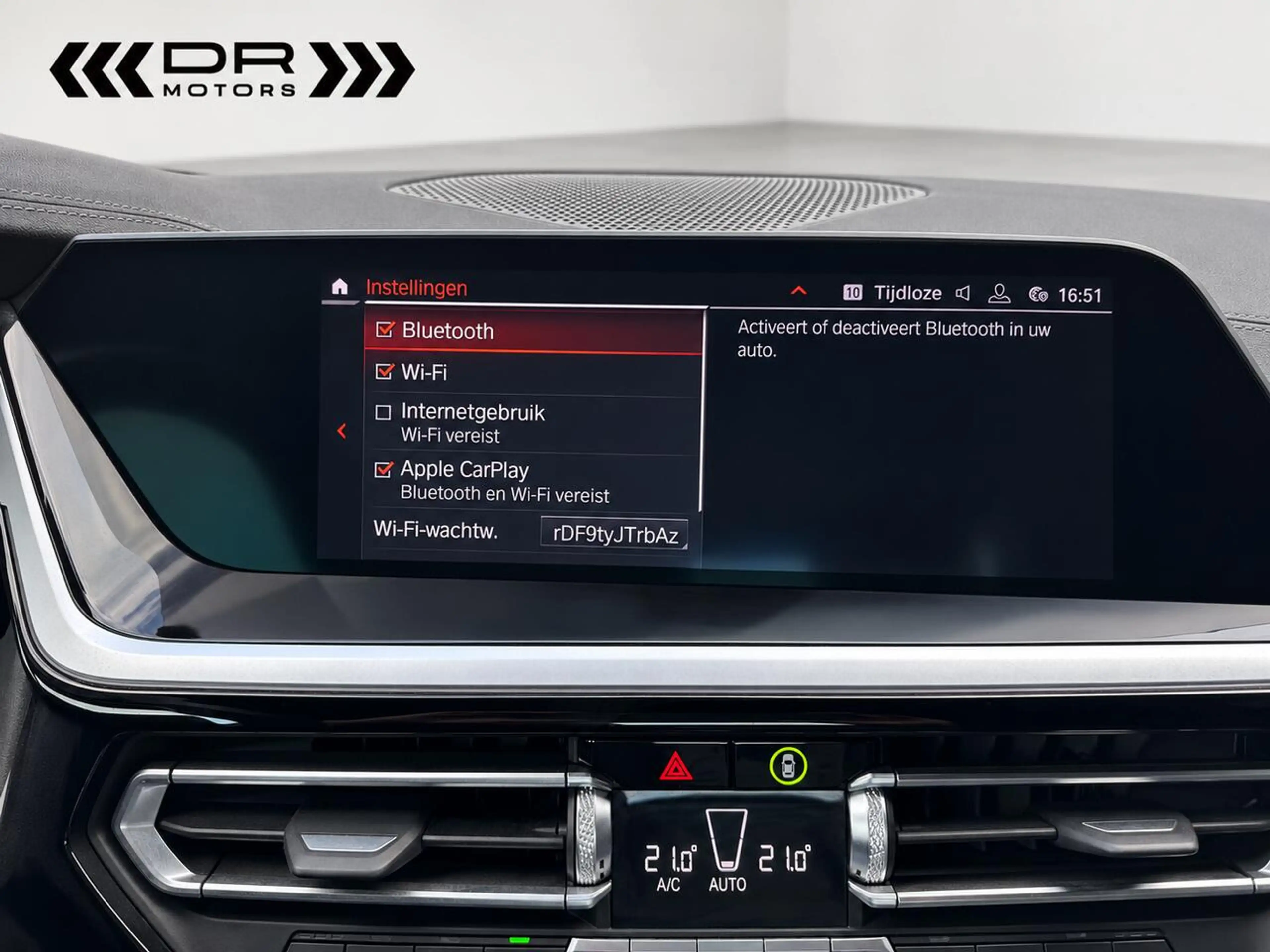 BMW Z4 M 40I  - CAMERA -DODE HOEK - FULL OPTION — photo 10