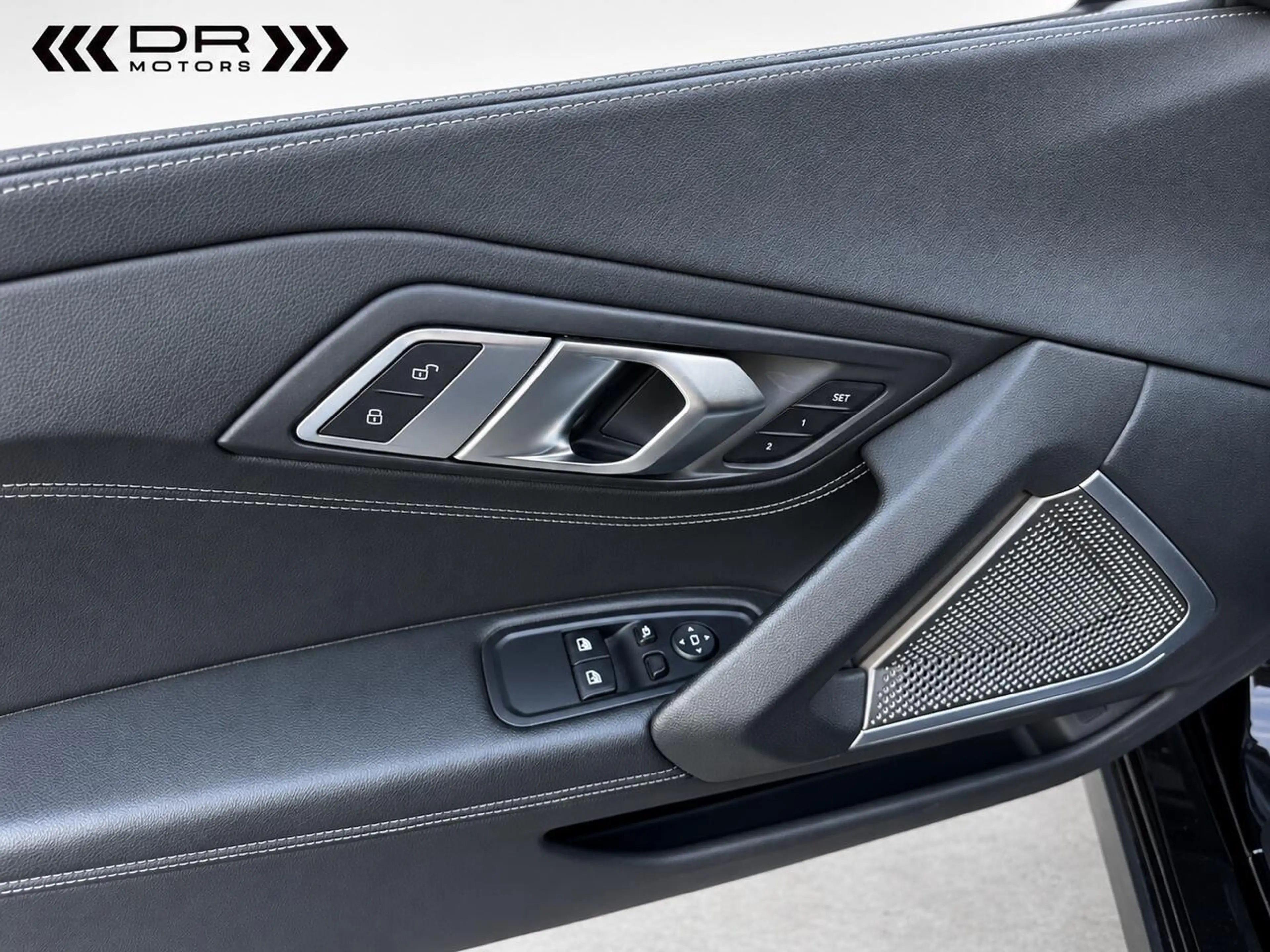 BMW Z4 M 40I  - CAMERA -DODE HOEK - FULL OPTION — photo 9