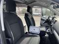 Opel Zafira Life Edition 2.0 D EU6d Lite M 2800kg,Klimaautomatik,LM siva - thumbnail 9