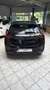 Opel Corsa GS Schwarz - thumbnail 3