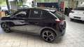 Opel Corsa GS Schwarz - thumbnail 2