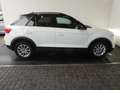 Volkswagen T-Roc Design TSI Weiß - thumbnail 17