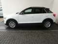 Volkswagen T-Roc Design TSI Weiß - thumbnail 3